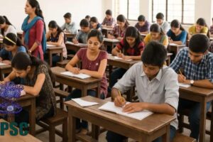 upsc-exam-2026-02-63953fcdbc2564286330e4b3f712aef5-3x2-1