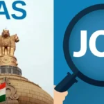 upscjobs1-1770265128
