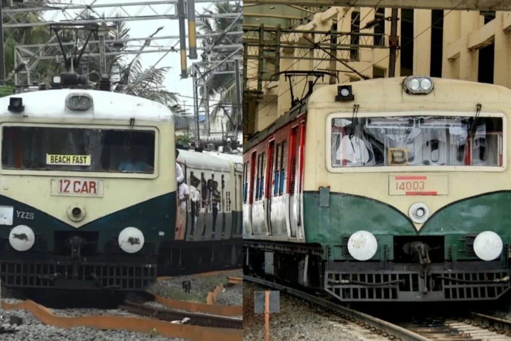 urban-train-03-2026-02-30d541a754a54984a22f67174b9a8316-3x2-1