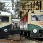 urban-train-03-2026-02-30d541a754a54984a22f67174b9a8316-3x2-1