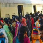 urban-train-04-2026-02-9e6001b9e87b4fc35183842cd8b6c2cf-3x2-1