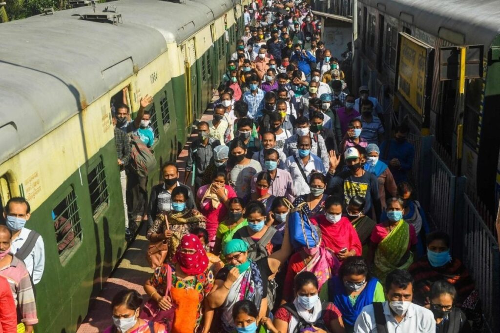 urban-train-05-2026-02-973a1ebfbb5c287ca7d0fe3b6a4fd4bc-3x2-1