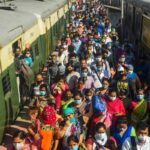 urban-train-05-2026-02-973a1ebfbb5c287ca7d0fe3b6a4fd4bc-3x2-1