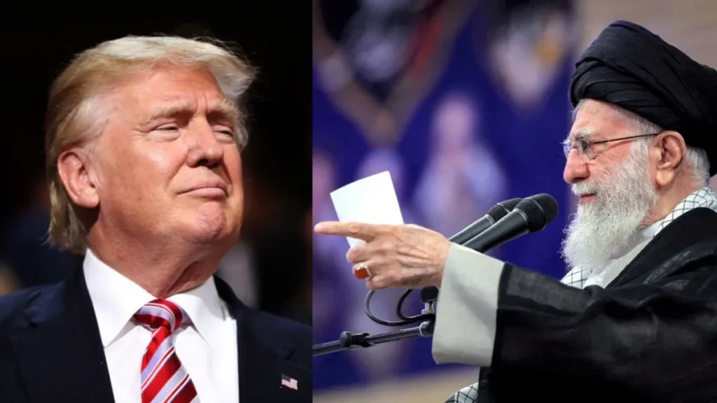 us-iran-relationship-jpg-1771161337269_1771161339944-1200x675-1