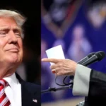 us-iran-relationship-jpg-1771161337269_1771161339944-1200x675-1