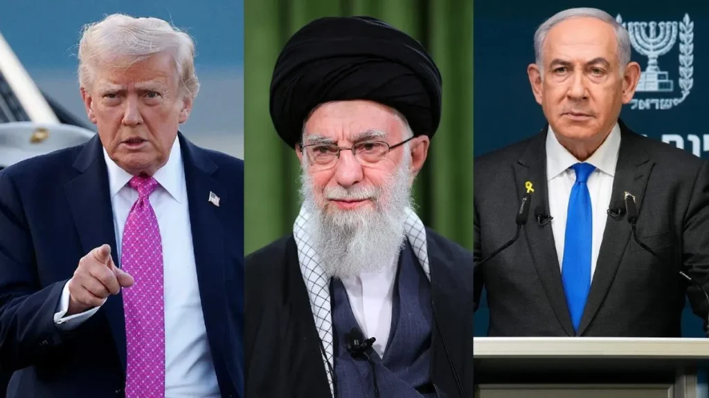 us-israel-iran-jpg-1772205460359_1772205461785-1200x675-1