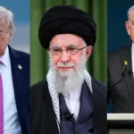 us-israel-iran-jpg-1772205460359_1772205461785-1200x675-1