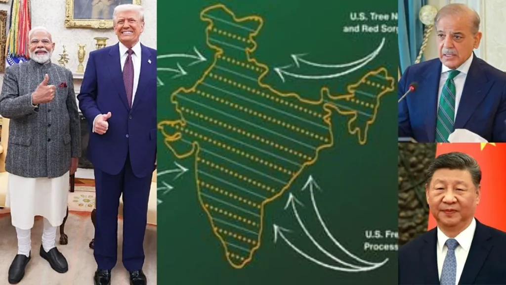 us-release-india-map-with-pok-jpg-1770450947787_1770450951447-1200x675-1