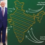 us-release-india-map-with-pok-jpg-1770450947787_1770450951447-1200x675-1