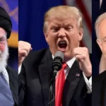 usiranwar-1771443386