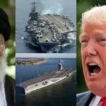 usiranwartension-1771505589