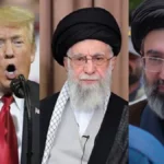 usiranwartension2-1771665367