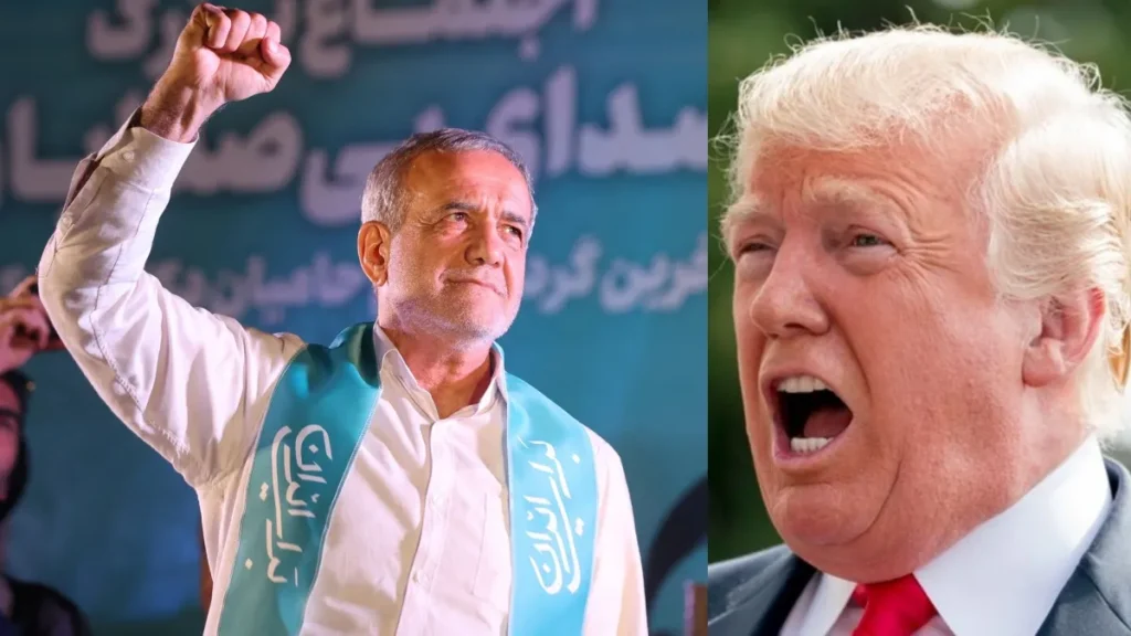 usiranwartension4-1771763712