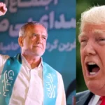 usiranwartension4-1771763712