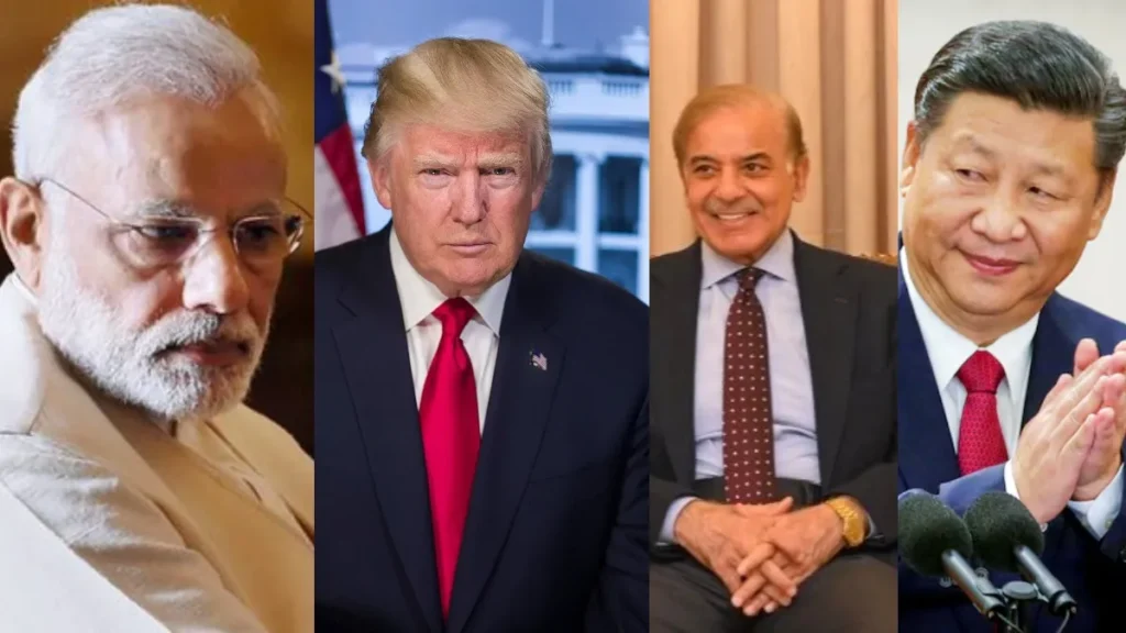 usremovesindiamap-1770784650