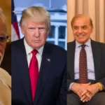 usremovesindiamap-1770784650