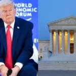 ussupremecourt-1771604871