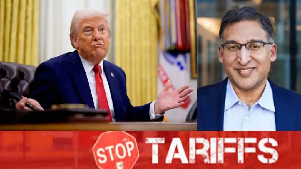 ustariffs1-1771675866