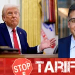 ustariffs1-1771675866