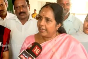 vaanathi-srinivasan-2026-02-96c10858f2ed22ffa05306384f141d3b-3x2-1