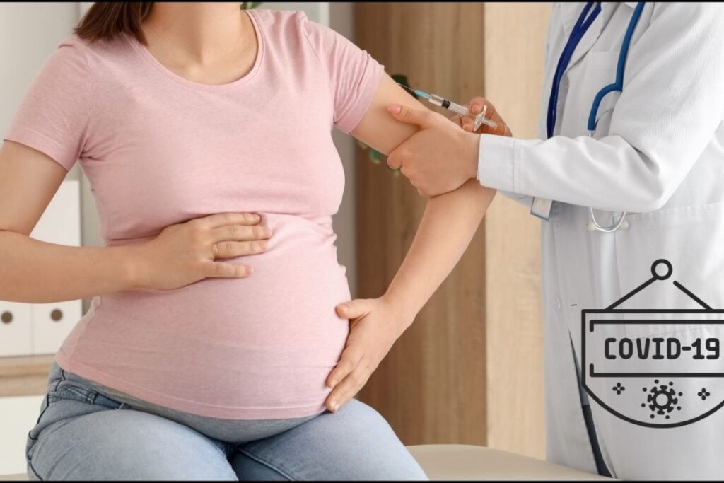 vaccine-2026-02-d0e6e1730f4c15b9ac8669f4cd389e59-3x2-1