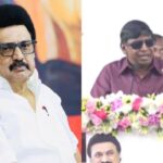 vadivel-speech-2026-02-7cb5053246400f724b107baa0b26de8e-3x2-1