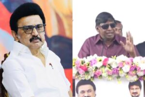 vadivel-speech-2026-02-7cb5053246400f724b107baa0b26de8e-3x2-1