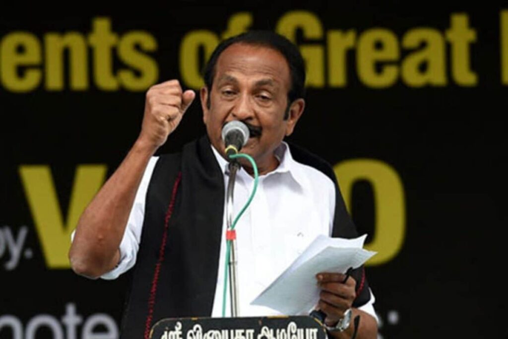 vaiko-1-2026-02-59d3853f6c22617b62fb59f545ad99b2-3x2-1