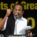 vaiko-1-2026-02-59d3853f6c22617b62fb59f545ad99b2-3x2-1