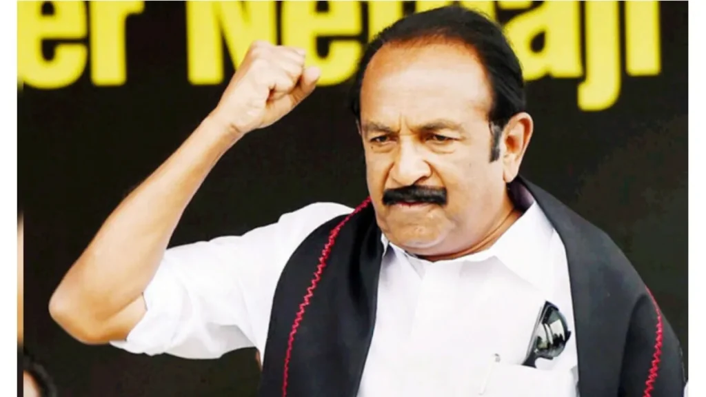 vaiko-1770224662