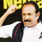 vaiko-1770224662