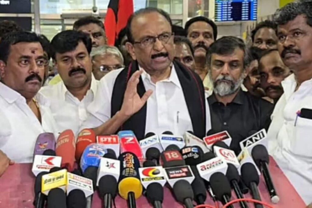 vaiko-2-2026-02-4584149cc8e43146a6adbfd7d0f91d1b-1200x800-1