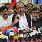 vaiko-2-2026-02-4584149cc8e43146a6adbfd7d0f91d1b-1200x800-1