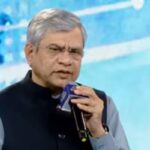 vaishnav-2026-02-c16650f0af72ed8c67c87a0914039e00-1200x800-1