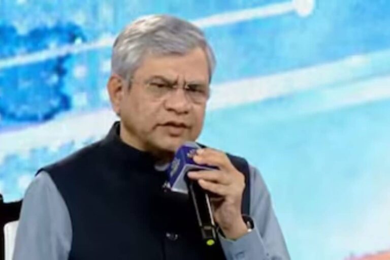 vaishnav-2026-02-c16650f0af72ed8c67c87a0914039e00-1200x800-1