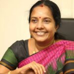 vanathi-sirnivasan-2026-01-66ff6ca8b3e26933cd4c002ee298f649-3x2-1