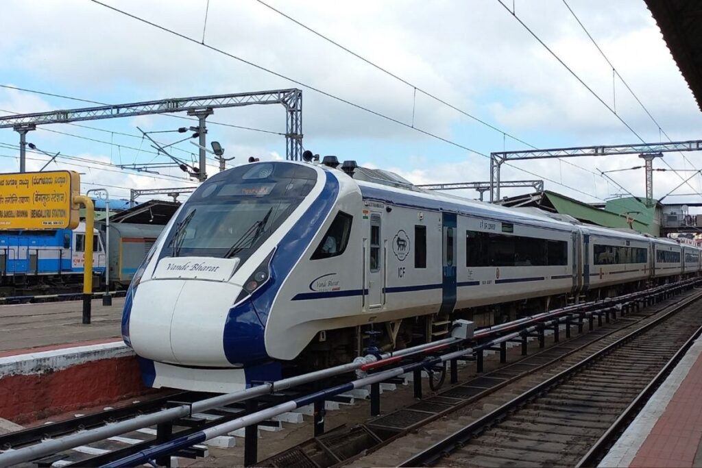 vande-bharat-2026-02-aa786d8d42777f2ab244ccb281ba389e-3x2-1