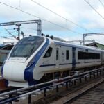 vande-bharat-2026-02-aa786d8d42777f2ab244ccb281ba389e-3x2-1