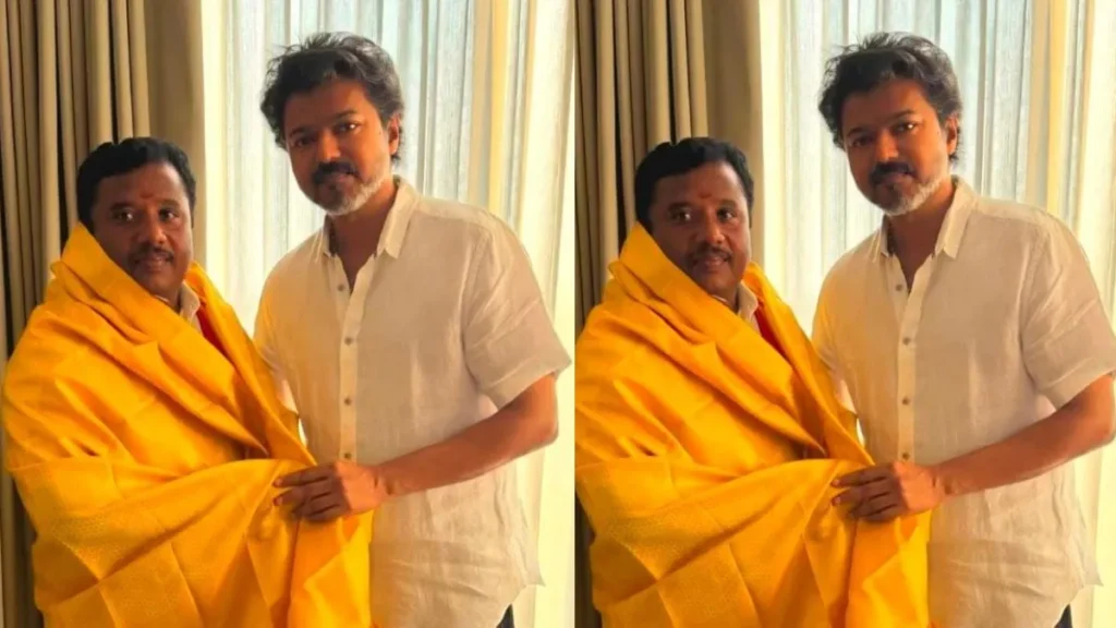 vasudevanallurexmlajoinstvk-1771179190