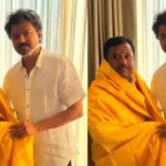 vasudevanallurexmlajoinstvk-1771179190