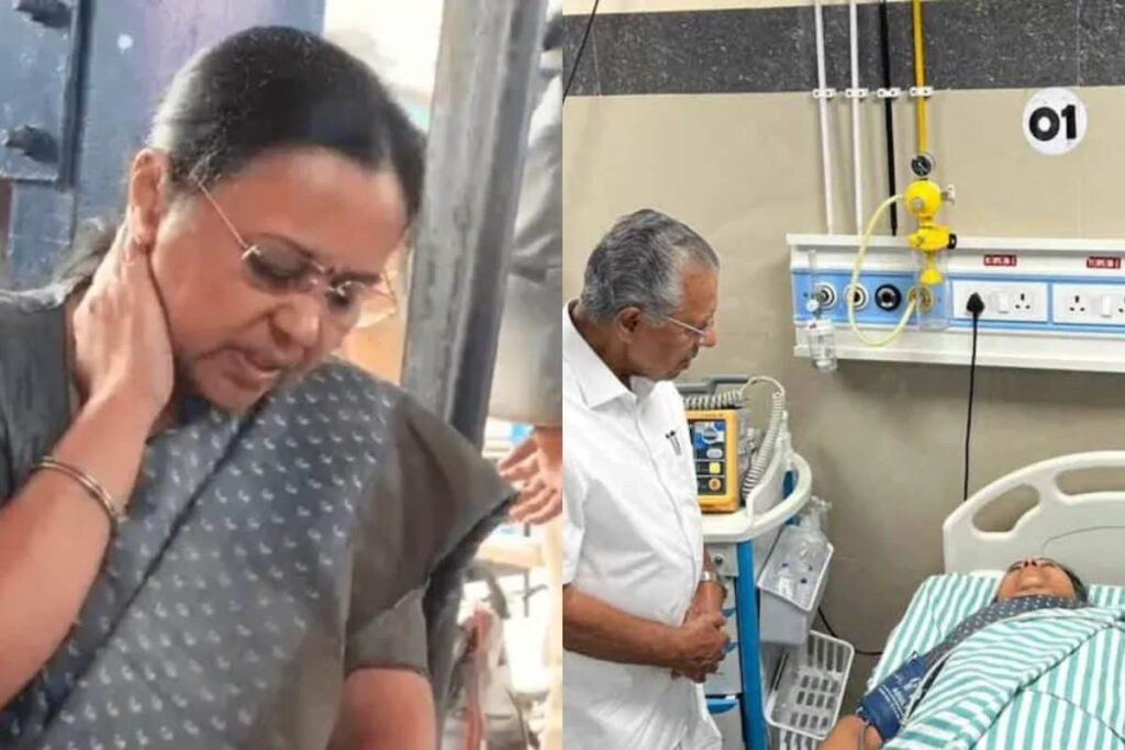 veena-george-2026-02-0b0466291d037b3b3b819e8daba7b4bd-1200x800-1