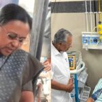 veena-george-2026-02-0b0466291d037b3b3b819e8daba7b4bd-1200x800-1