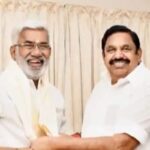 vellamandi-nadarajan-2026-02-8cc82958581c5abcd5578ff06f1dec1f-1200x800-1