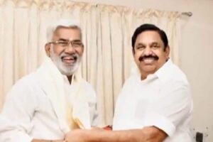 vellamandi-nadarajan-2026-02-8cc82958581c5abcd5578ff06f1dec1f-1200x800-1