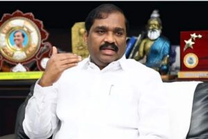 velmurugan-2-2026-02-5051d28b6d6d8efef29a963133c553f4-3x2-1