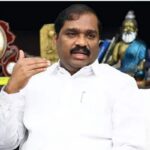 velmurugan-2-2026-02-5051d28b6d6d8efef29a963133c553f4-3x2-2