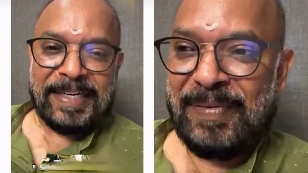 venkatprabhu-1771838104