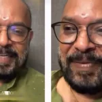 venkatprabhu-1771838104