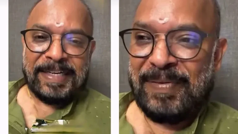 venkatprabhu-1771838104