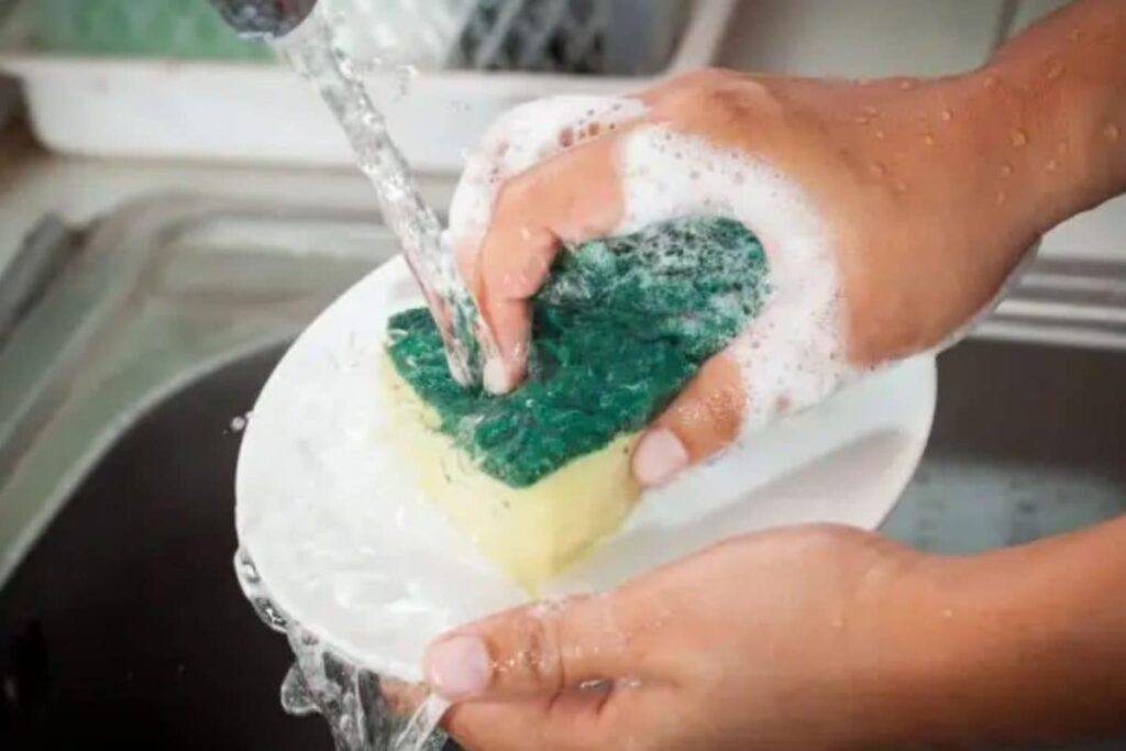 vessel-wash-1-2026-02-ab07aef05c85f2562e65ec04141158e4-3x2-1